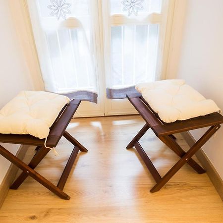 Neapolis Antica Guest House Luaran gambar